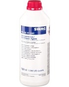 Resim Antifriz 1.5 Lt Kırmızı -52 Konsantre Febı 71381 / Swagı 99901381 Swag 30971381 
