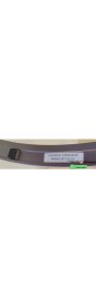 Resim Lg 55UC970V 55UC970V Ayak Tv Ayağı MAM632457 
