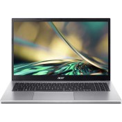 Resim Acer Aspire 3 A315-59-79U8 Intel Core i7 1255U 16GB 512GB SSD Freedos 15.6" FHD Taşınabilir Bilgisayar NX.K6TEY.005 
