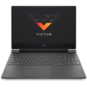 Resim HP Victus 15-FB3007NT B82WDEAC58 R9-8945HS 16 GB 512 GB SSD RTX4060 15.6&quot; Dos Dizüstü Bilgisayar 