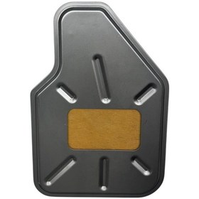 Resim Ssangyong Filtre Yağ Şanzıman Actyon 04-12/kyron 05-12/rexton 12-17 