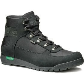 Resim Asolo Supertrek Gore-Tex Erkek Bot 