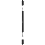 Resim ttec TouchPen S 2si1 Arada Stylus Dokunmatik Ekran Kalemi 