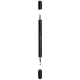 Resim ttec TouchPen S 2si1 Arada Stylus Dokunmatik Ekran Kalemi 