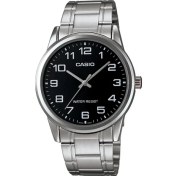 Resim Casio MTP-V001D-1BUDF Standart Erkek Kol Saati 