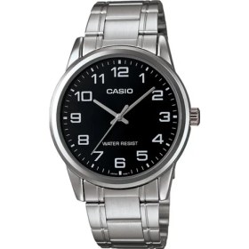 Resim Casio MTP-V001D-1BUDF Standart Erkek Kol Saati 