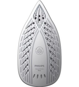 Resim Philips Psg6024/30 Perfectcare 6000 Serisi Buhar Kazanlı Ütü 