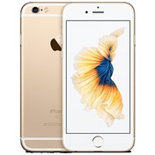 Resim Apple iPhone 6S Plus 128 GB Apple