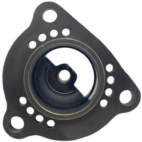 Resim Marş Pinyon Kapak Delco Tipi 42mt N11.13340 