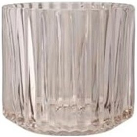 Resim Minto Diş Fırçalık Siyah 