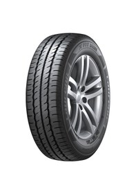 Resim Laufenn 235/65R16C 115/113R X Fıt Van Lv01 Kamyonet Yaz Lastiği 2025 