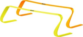 Resim Avessa Scucs 1220 Zıplama Engeli Tek Parça Esnek 15 cm 