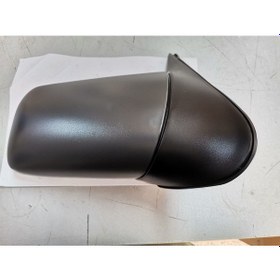 Resim Opel Vectra A Sağ Ayna 1988-1995 Elektrikli 