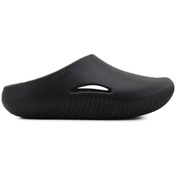 Resim Crocs Mellow Recovery Clog Unisex Sandalet 208493-001 Siyah 