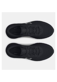 Resim Under Armour Hovr Turbulence 2 Rs Erkek Koşu Ayakkabısı 3028751-001 Çok Renkli 