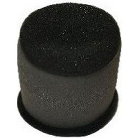 Resim MONDIAL KT HAVA FİLTRE SÜNGERİ 