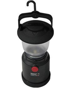 Resim High Peak Led Laterne Kamp Lambası 001 