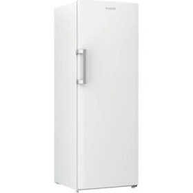 Resim Arçelik ARÇELİK 2072 MB 7 Bölmeli Derin Dondurucu 