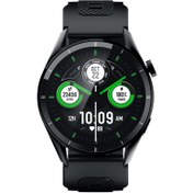 Resim TECNO Watch Pro 3 (Tecno Türkiye Garantili) 