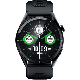 Resim TECNO Watch Pro 3 (Tecno Türkiye Garantili) 