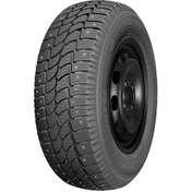 Resim Riken 195\u002F70R15C 104 \u002F102R Cargo Winter (Kış) (2024) 