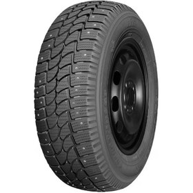 Resim Riken 195\u002F70R15C 104 \u002F102R Cargo Winter (Kış) (2024) 