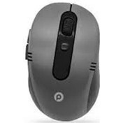 Resim Polosmart PSWM19 Kablosuz Optik Mouse 