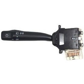 Resim Aempart Far Sinyal Kolu Corolla Aem21 2701 