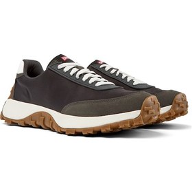 Resim Camper Drift Trail Erkek Ayakkabı K100864-015 Siyah 