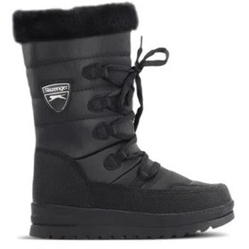 Resim Slazenger Hope Kız Çocuk Kar Botu SA23OP041 