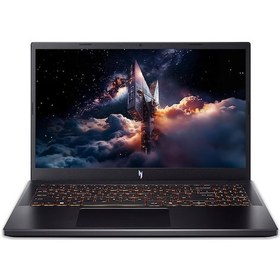 Resim Acer Nitro V 15 ANV15-52 NH.QZ7EY.003A70 i5-13420H 16 GB 512 GB SSD RTX5050 15.6" W11H Dizüstü Bilgisayar 