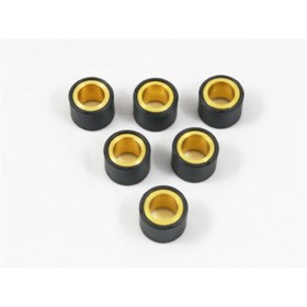 Resim Moto Master Piaggio Hexagon 250 Ağırlık Burcu(1998-2000) 