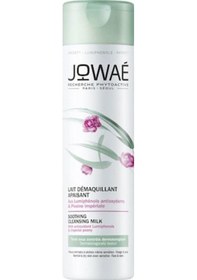 Resim Jowae Soothing Cleansing Milk Temizleme Sütü 200 ML 