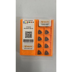 Resim Kelite Wcmx 06T308-DC KT8296 