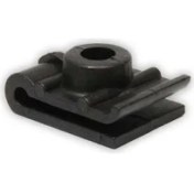 Resim Starklips Klips Mb Mitsubishi 5'Li Paket 