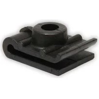 Resim Starklips Klips Mb Mitsubishi 5'Li Paket 