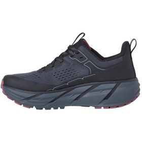 Resim Columbia Karrimor Singletrack Ladies Weathertite Kadın Outdoor Ayakkabı Siyah 