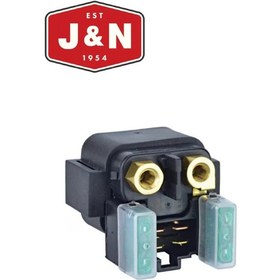 Resim Kawasakı Marş Otomatiği Kawasakı Z 650 Rs Er650 650cc 2022-2023 