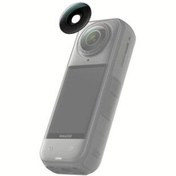 Resim Insta360 X5 Replacement Lens Kit 
