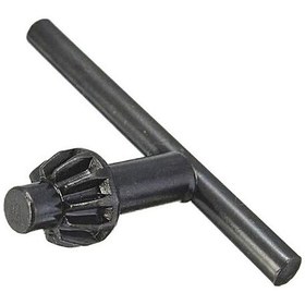 Resim Aletçantam Matkap Mandren Anahtarı 10-13mm 