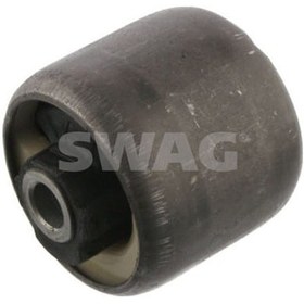 Resim SWAG 50919829 Travers Burcu Arka Fiesta IV 95-01- Ka Street Ka Puma 97-02 