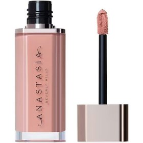 Resim Anastasia Beverly Hills Lip Velvet Ruj Pure Hollywood 