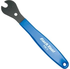 Resim Park Tool Parktool Bisiklet Pedal Anahtarı Pw-5 