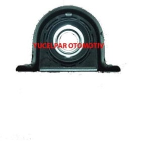 Resim OEM Dacia Pick-up Şaft Askısı 