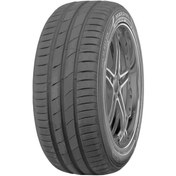 Resim Marshal 195/50R16 88V Xl Matrac Fx Mu12 Yaz Lastiği 2024 