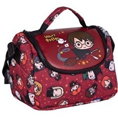 Resim Harry Potter Beslenme Çantası 2479 