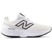 Resim New Balance Running Kadın Spor Ayakkabı 