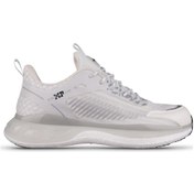 Resim Mp 241-1651 Swift Runner Erkek Yürüyüş Koşu Spor Ayakkabı 001 