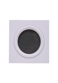Resim Danfoss Basic Plus WT-D 088U0622 Kablolu Oda Termostatı 