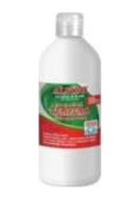 Resim Alpino Sulu Boya Tempera 250 ML Beyaz Dm040170 